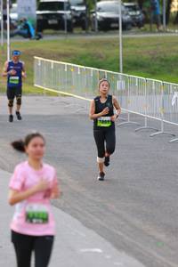 BIB: 1809
                            <button type="button" onclick="openModal(3531371)" class="btn btn-primary btn-sm float-right btn-popup" data-toggle="modal" data-target=".modal-high-quality">
                        <i class="fas fa-shopping-cart"></i> Add to Cart
                    </button>
                                            <button type="button" onclick="isThisMe(3531371, true)" class="btn btn-success btn-sm float-right btn-popup btn-isme hidden" data-toggle="tooltip" data-placement="bottom" title="นี่คือรูปของคุณใช่ไหม คลิกที่นี่เพื่อเอาเข้าอัลบั้ม">
                        <i class="fas fa-plus"></i> Add to album
                    </button>
                    <button type="button" onclick="isThisMe(3531371, false)" class="btn btn-warning btn-sm float-right btn-popup btn-isnotme hidden">
                        <i class="fas fa-ban"></i> Remove from album
                    </button>